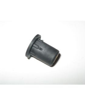 BMW Motorrad Rubber Rivet Nut Rivnut Fixing M5 x 0.8 mm 46637723494 New Genuine